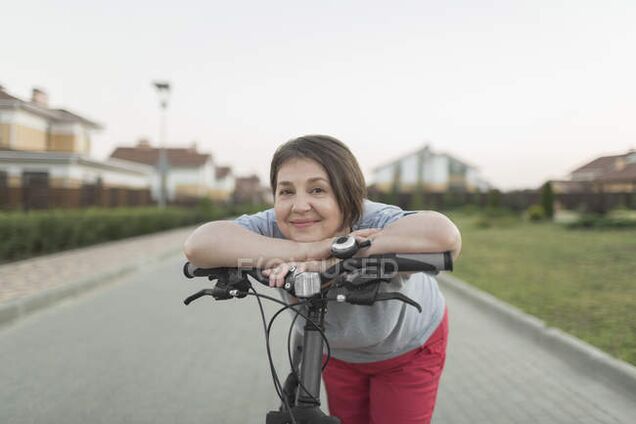 Cardione przywrócił mi zdrowie